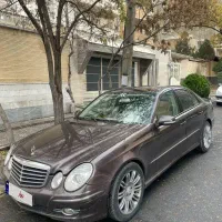 بنزe240تبریز|خودرو سواری و وانت|تهران, جیحون|دیوار