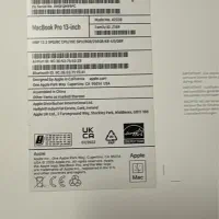 دستگاه فکس پاناسونیک kx-fp711cx|پرینتر، اسکنر، کپی، فکس|تهران, زعفرانیه|دیوار