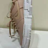 Nike Air Force 1 Low Pixel|کیف، کفش، کمربند|تهران, درب دوم|دیوار