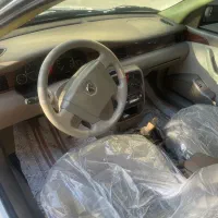 سمندef7مدل ۱۳۹۸|خودرو سواری و وانت|تبریز, |دیوار