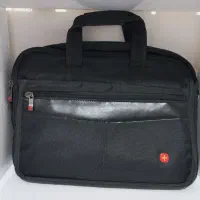 کیف لپ تاپ