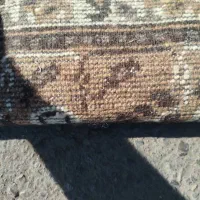 فرش دستباف ۹ متری ۳۸ رج