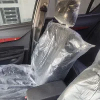 دنا پلاس توربو اپشنال