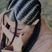 خدمات بافت مو و اموزش( رشت )|خدمات آرایشگری و زیبایی|رشت, نیکمرام|دیوار