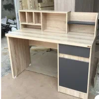 ساخت و تولید انواع میز تحریر (اقساطی)