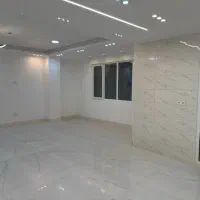 فروش-واحد-نوساز-لوکیشن-عالی-کارکنان-شمالی