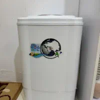 مینی واش فریدولین