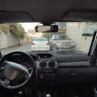 فروش ماشین پراید111se