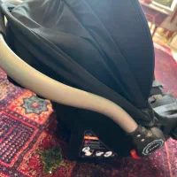 کریر نوزاد کیدیلو