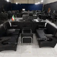 مبلمان ادار.یصحابی