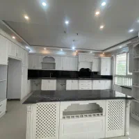 250-متر-زمین-510-متر-زیربنا-در-سه-واحد-لادن