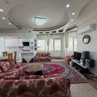 واحد باغشهر گلبهار