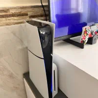PlayStation 5 slim 2016 Europe standard