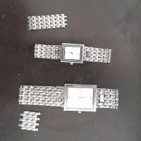 ست ساعت زوج