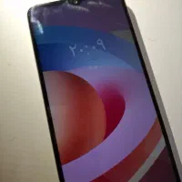 گوشی سامسونگ a12 ناچو