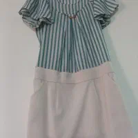 لباس|لباس|شیروان (خراسان), |دیوار
