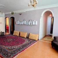 سوییت-مبله-روزانه-مرکز-شهر-درگز
