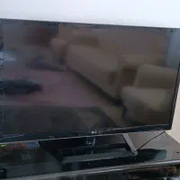 تلویزیون ال جی اصل کره