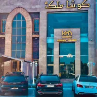 ویلا-سند-شاهی-با-بنا-550-متری-با-بر-20-خ-زوج
