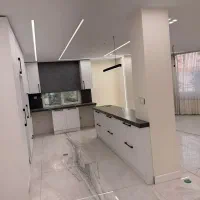 ۱۲۵متری دو خواب فول بازسازی شمال میرداماد|اجارهٔ آپارتمان|تهران, میرداماد|دیوار