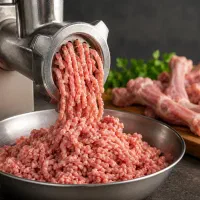 چرخ کردن گردن