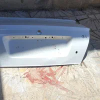 بدنه تیبا ۱|قطعات یدکی و لوازم جانبی|ایلام, |دیوار