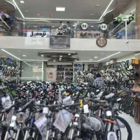 +دوچرخه ف /ویوا اورلورد 10 و 20 ماهه&)