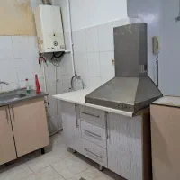 هود‌ روکار
