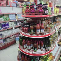 استخدام فروشنده اقا