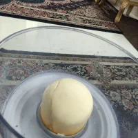 آب تسویه رومیزی|آبسردکن و تصفیه آب|مشهد, عبادی|دیوار