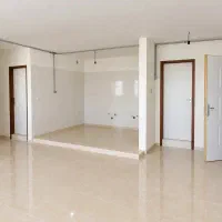 غفرانی/ویژن/ واحد خام/با دست خودت بساز