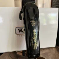 ریش تراش wahl profesional magic clip