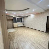 65متر/فول/تراورتن/سرمایه‌گذاری/رو به‌نما