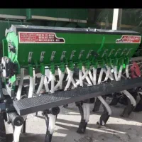 فروش ردیفکار|ماشین‌آلات صنعتی|همایجان, |دیوار