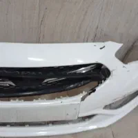 سپر فابریک شاهین|قطعات یدکی و لوازم جانبی|قم, شهرک قدس|دیوار
