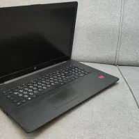 لپ‌تاپ hp Ak068ng