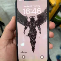 ایفون ۱۲|موبایل|مشهد, ادیب نیشابوری (شهرک غرب)|دیوار