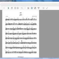 نت کیبورد (PDF)|فیلم و موسیقی|تهران, المهدی|دیوار