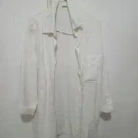 مانتو شومیز و بارونی|لباس|دورود, |دیوار