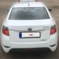 برلیانس h330 بیرنگ 96  (قیمت کاسبی)|خودرو سواری و وانت|رشت, گلسار|دیوار
