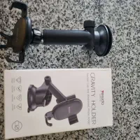 هولدر سالم و نو|لوازم جانبی موبایل و تبلت|ساری, |دیوار