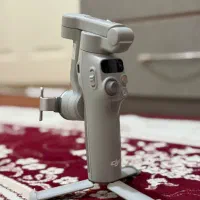 گیمبال DJI OSMO 7