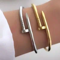 اکسسوری و زیور آلات|بدلیجات|قم, شاه ابراهیم|دیوار