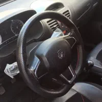 کوییک gx فول در حد صفر|خودرو سواری و وانت|اردبیل, |دیوار