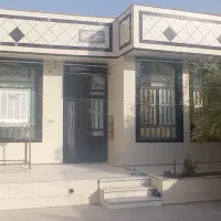 رهن و اجاره درب حیاط مستقل