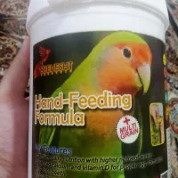 سرلاک عروسی هلندی ۶۵۰گرمی اصل