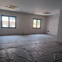 ۹۵ متر موقعیت اداری بر فرسته