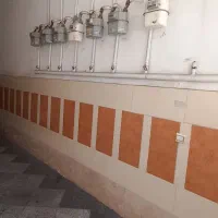 فروش ملک تجاری مسکونی|فروش آپارتمان|گلستان (تهران), |دیوار