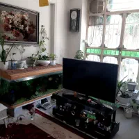 اجاره منزل ویلایی دو طبقه در شبان