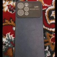 گوشی ردمی 12